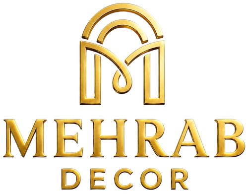 Mehrab Decor